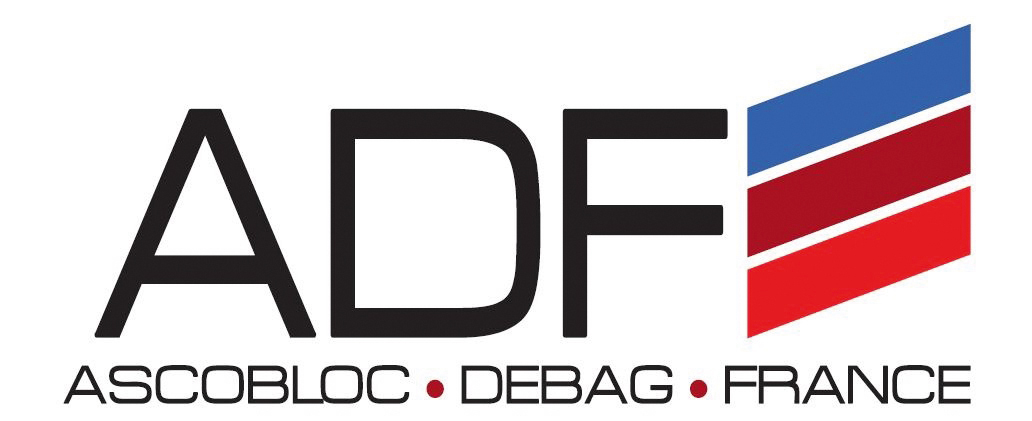 ADF