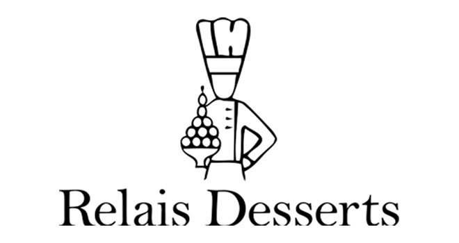 Relais Desserts